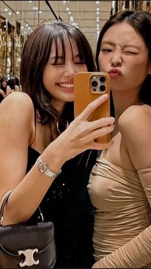 TikTok video thumbnail by r_t_r_t_2