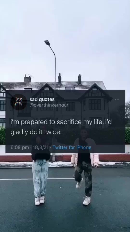 TikTok video thumbnail by overthinkerhour1