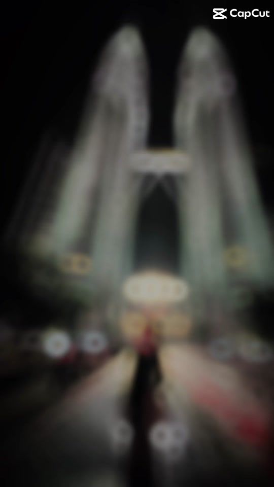 TikTok video thumbnail by annalovanli8