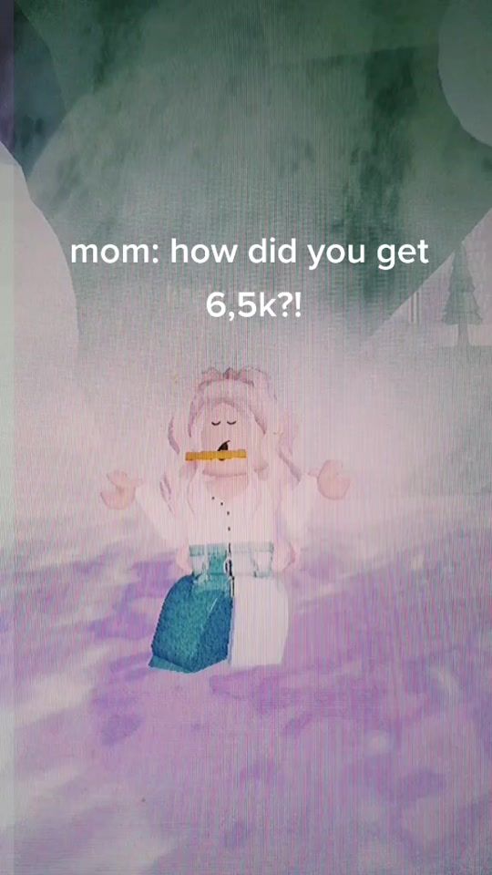 TikTok video thumbnail by ofcn0tkaelyn