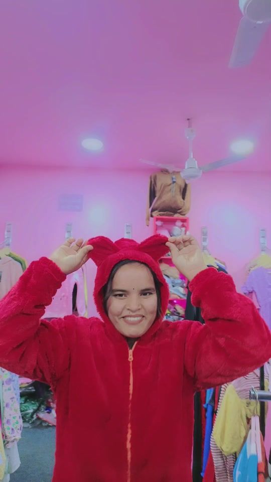 TikTok video thumbnail by laxmifashion2