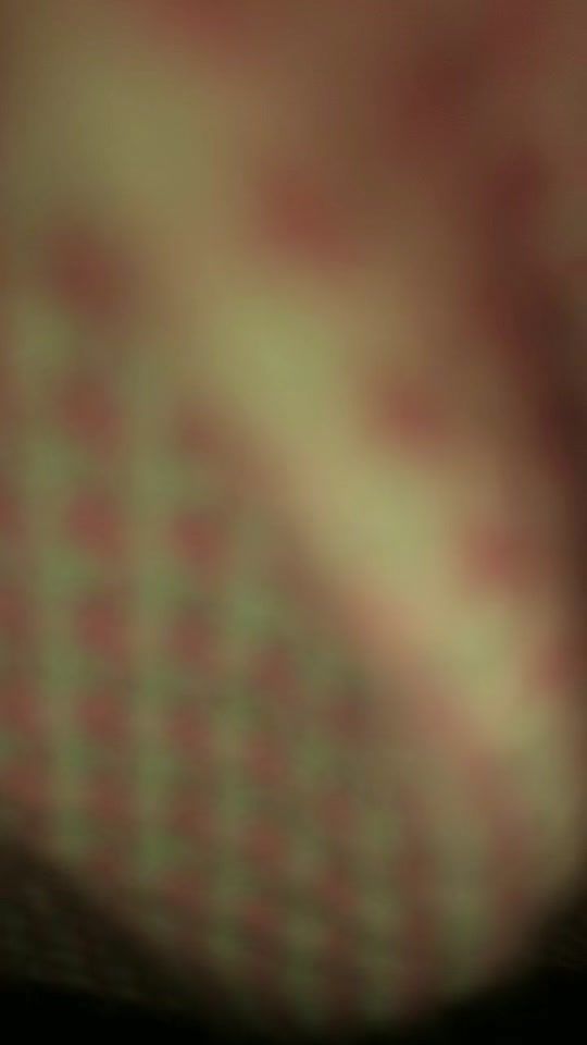 TikTok video thumbnail by mxcomoisqqa