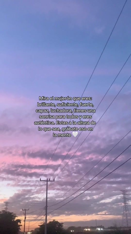 TikTok video thumbnail by atrdece_res