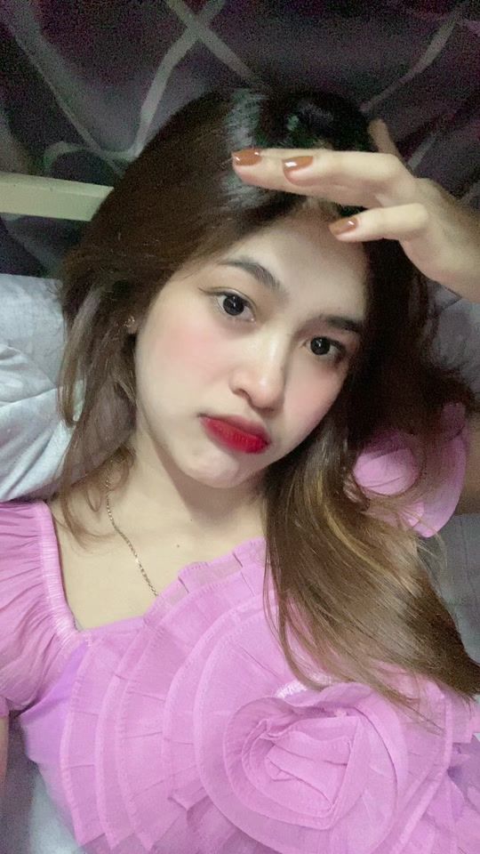 TikTok video thumbnail by ma.pichh2
