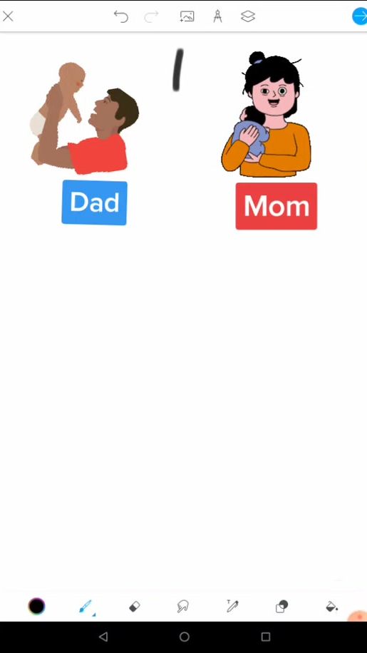 TikTok video thumbnail by dank0w