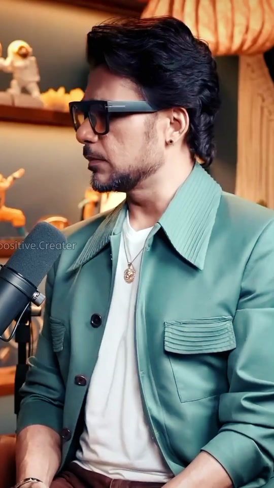 TikTok video thumbnail by brigesh_mandal