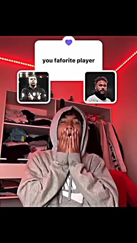 TikTok video thumbnail by user4940088103509