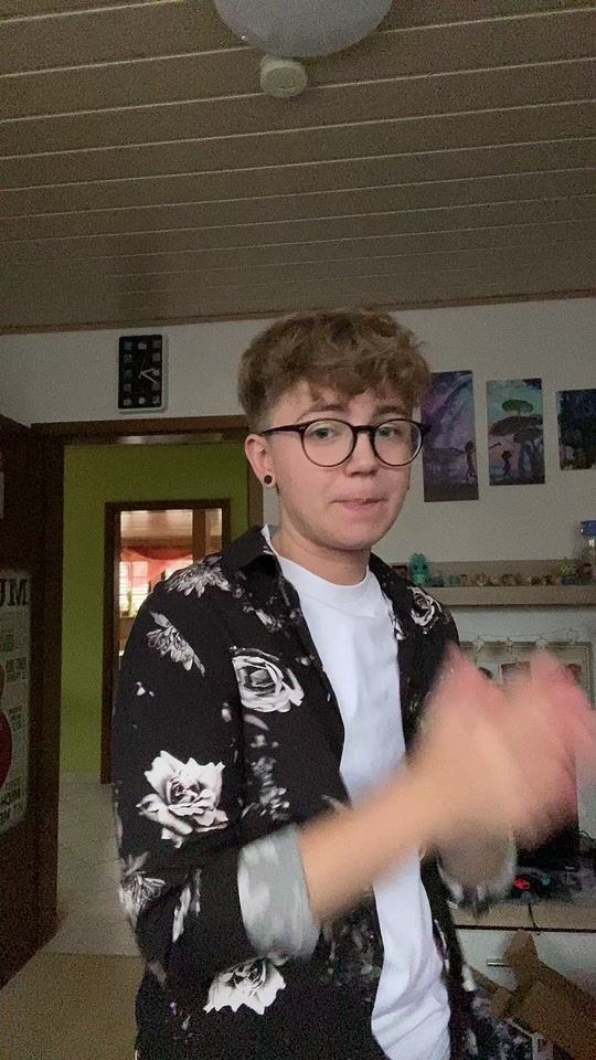 TikTok video thumbnail by justus.andre