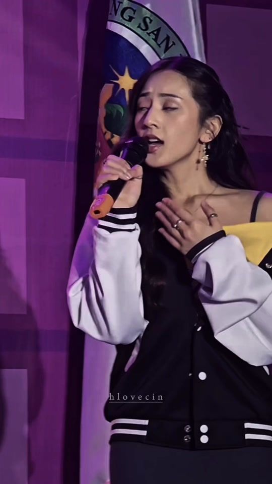 TikTok video thumbnail by user01729898333