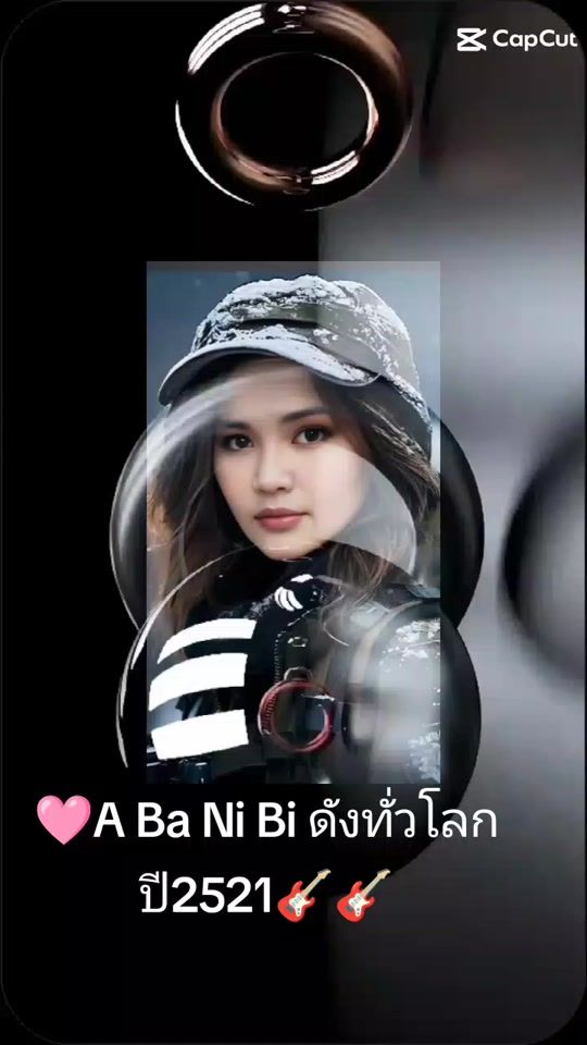 TikTok video thumbnail by 224191lotua