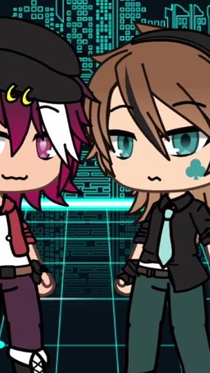 TikTok video thumbnail by ka.ren336
