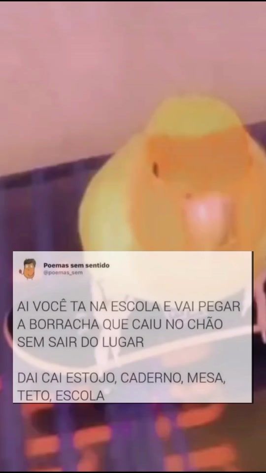 TikTok video thumbnail by cblyar