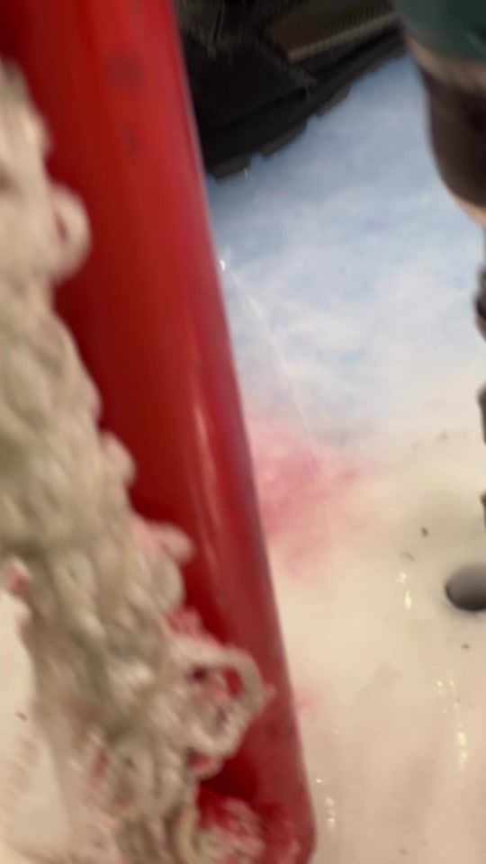 TikTok video thumbnail by hockey_first