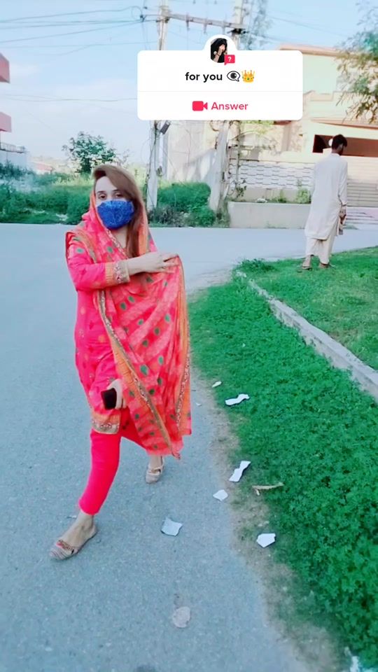 TikTok video thumbnail by shezadiofficialz