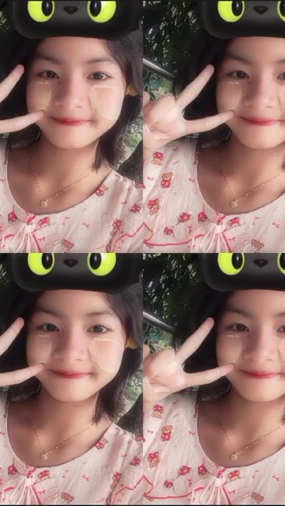 TikTok video thumbnail by dawthitarwin5
