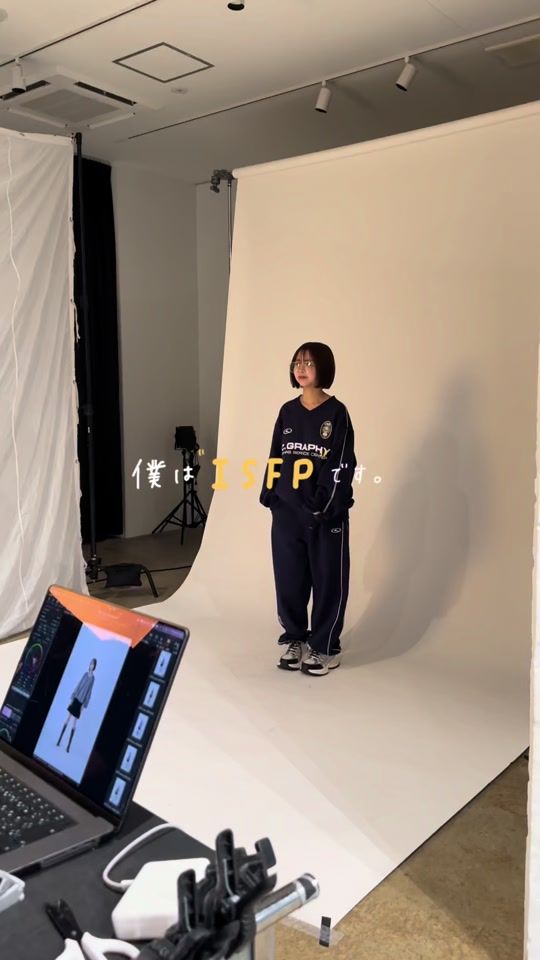 TikTok video thumbnail by yukaaa0721xx