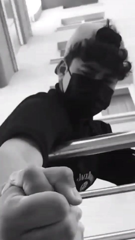 TikTok video thumbnail by sh1lko0h