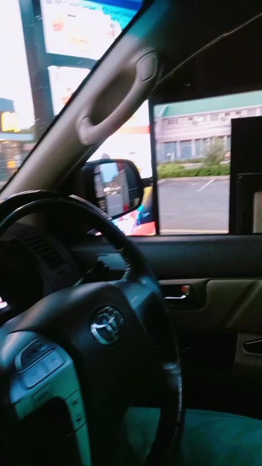 TikTok video thumbnail by bossimran6