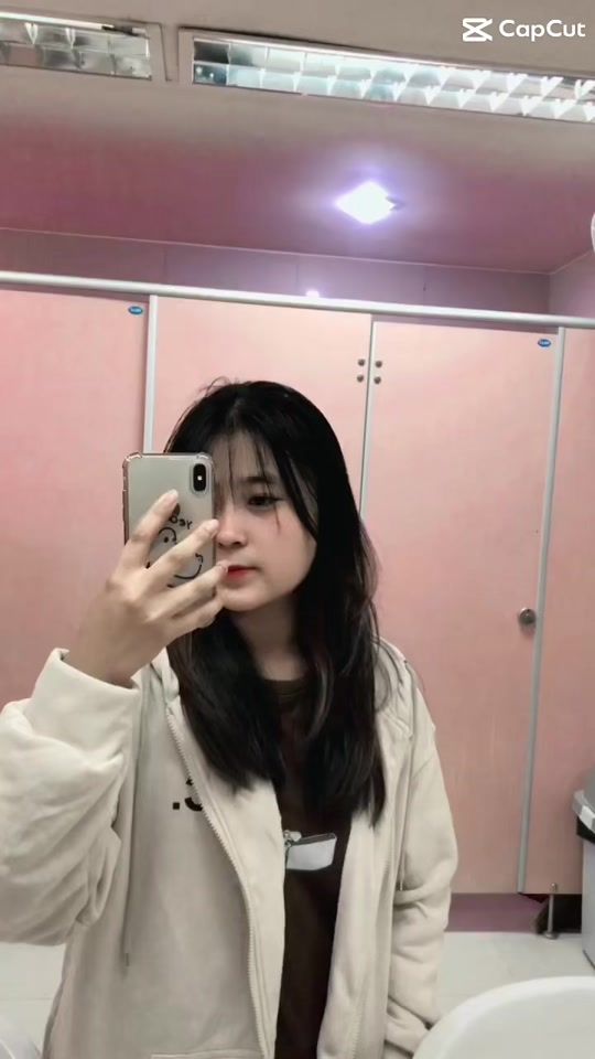 TikTok video thumbnail by nangneinxom0