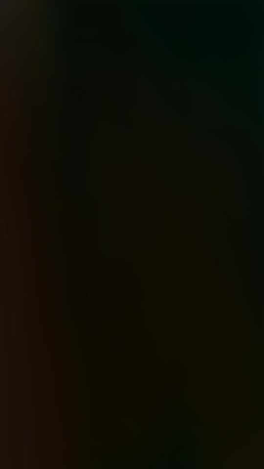 TikTok video thumbnail by ariyen_editz_01