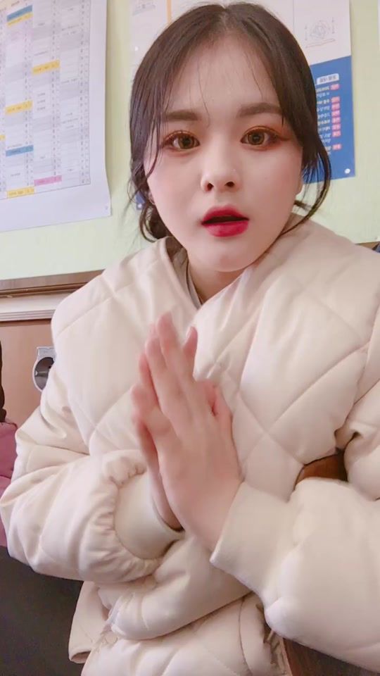 TikTok video thumbnail by 24_suuuunmini