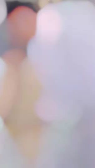 TikTok video thumbnail by ibrahimaiengar
