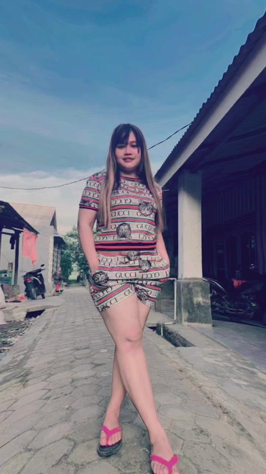 TikTok video thumbnail by ntis_02r