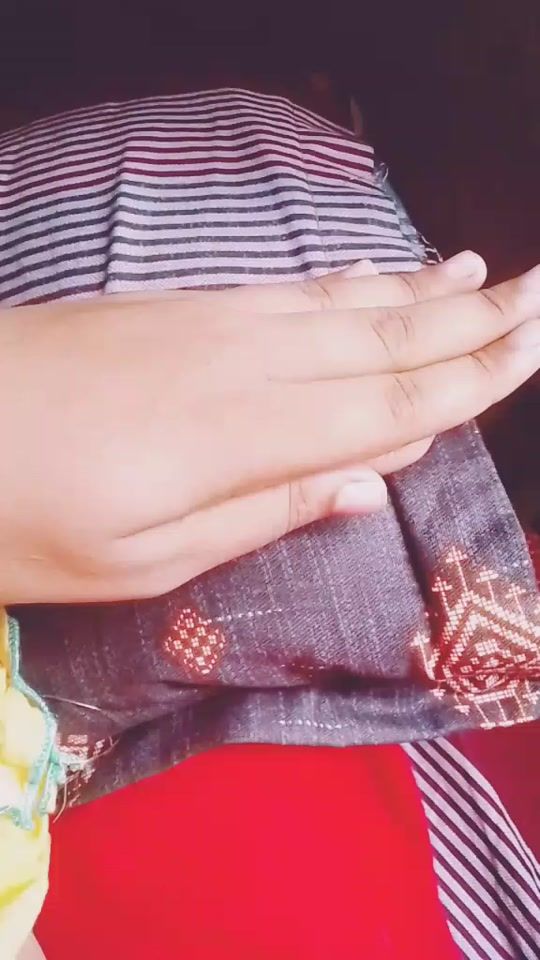 TikTok video thumbnail by nazifarohomanurmi8