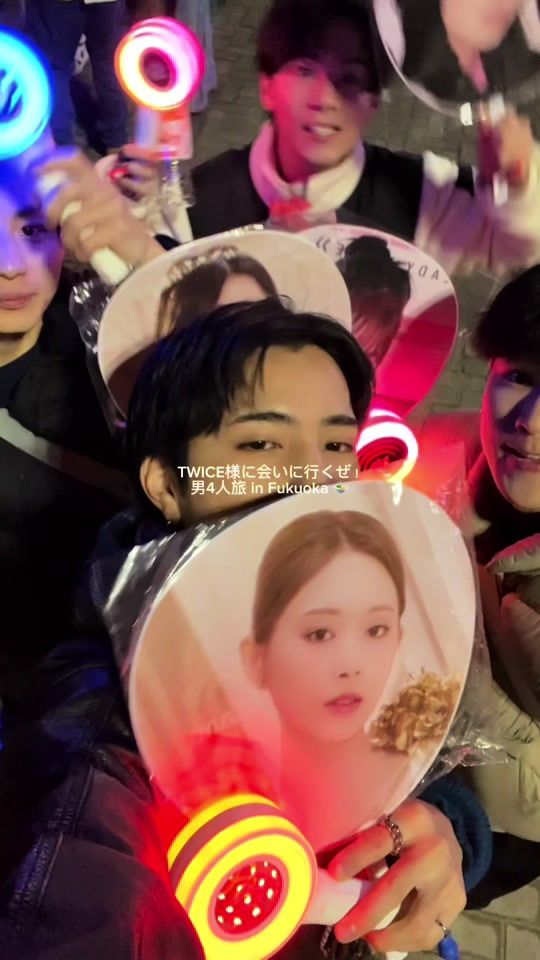 TikTok video thumbnail by knt_0312