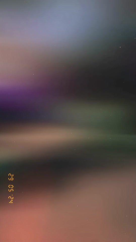 TikTok video thumbnail by pp.plxysxi