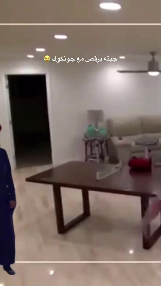 TikTok video thumbnail by sem_army0