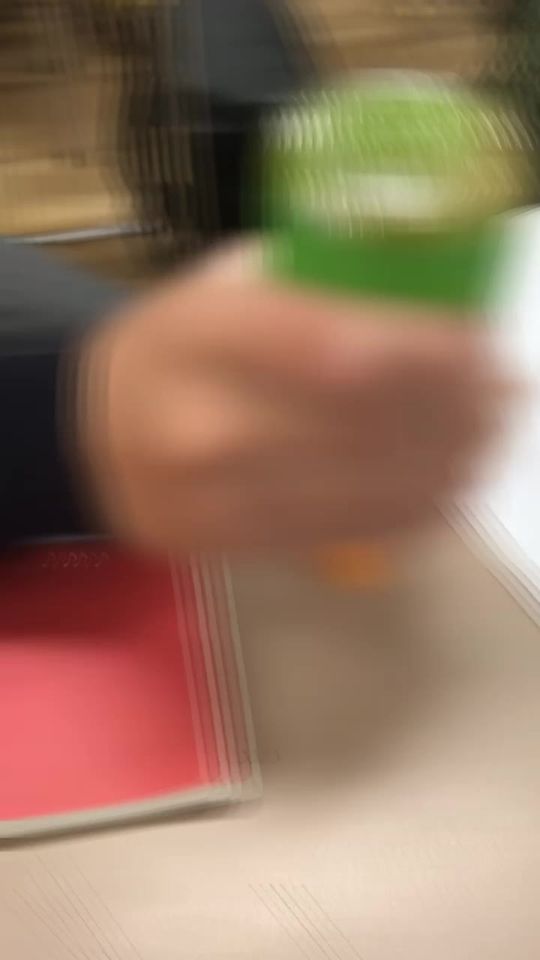 TikTok video thumbnail by sauce.spinner