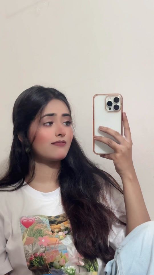 TikTok video thumbnail by surrovii