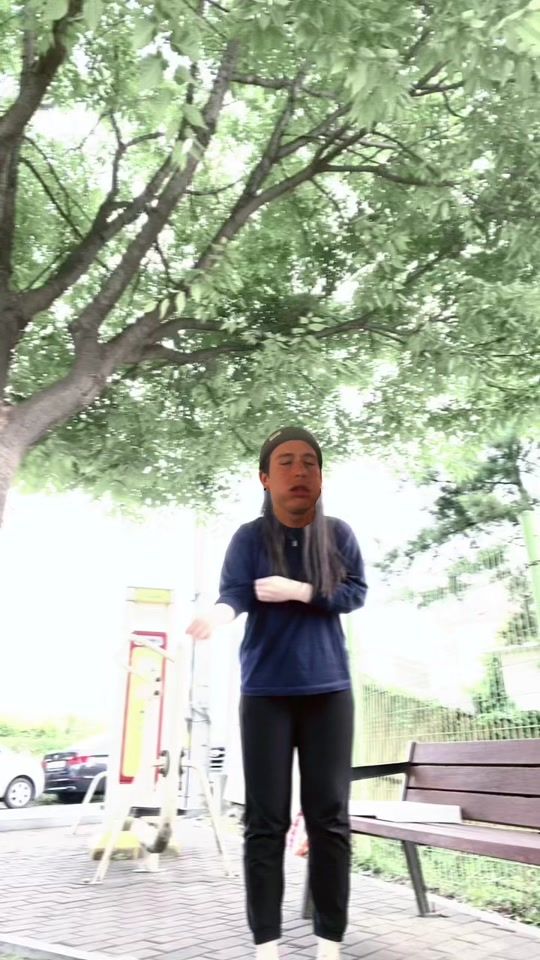 TikTok video thumbnail by cat._se