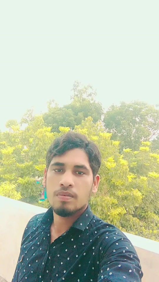 TikTok video thumbnail by md.rubel.ali