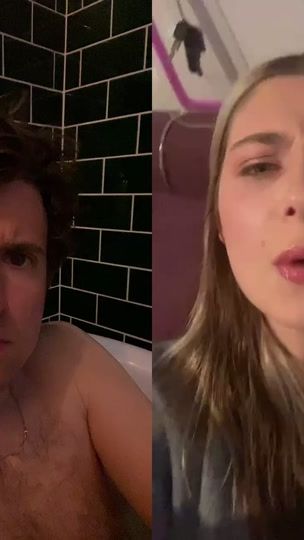 TikTok video thumbnail by gregjames