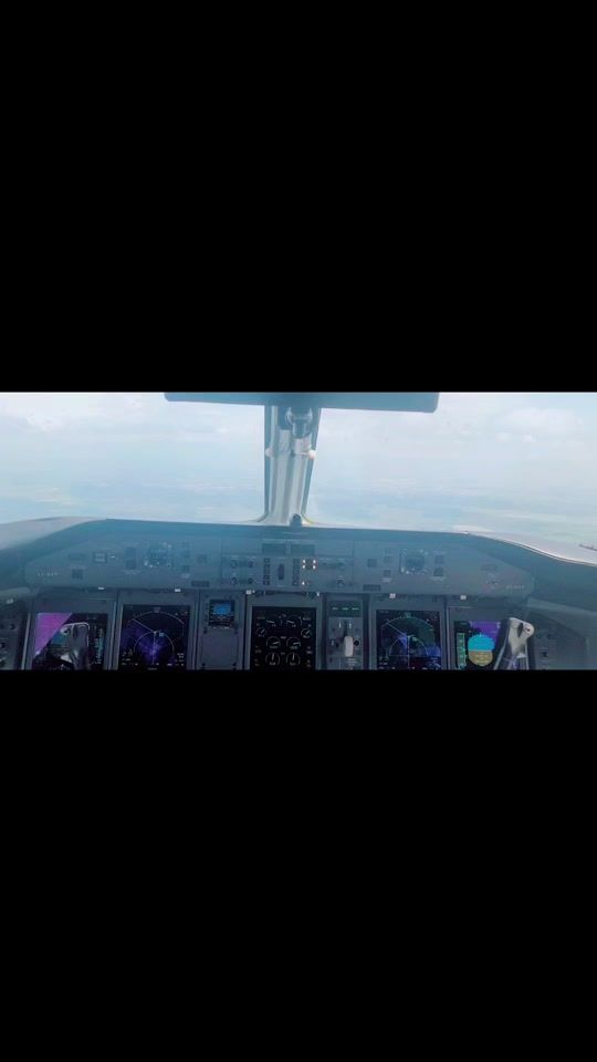 TikTok video thumbnail by takeoff_ethiopia