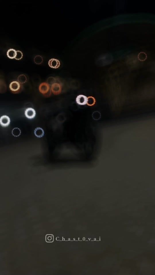TikTok video thumbnail by c_h_a_s_t_0_v_a_i_