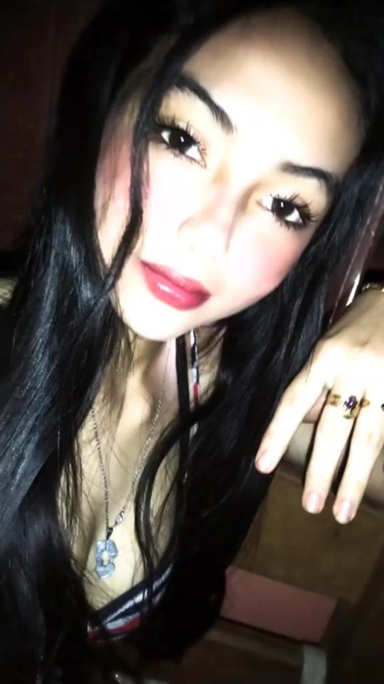 TikTok video thumbnail by lisbethsosa2008