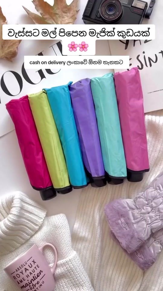 TikTok video thumbnail by lillys_lk