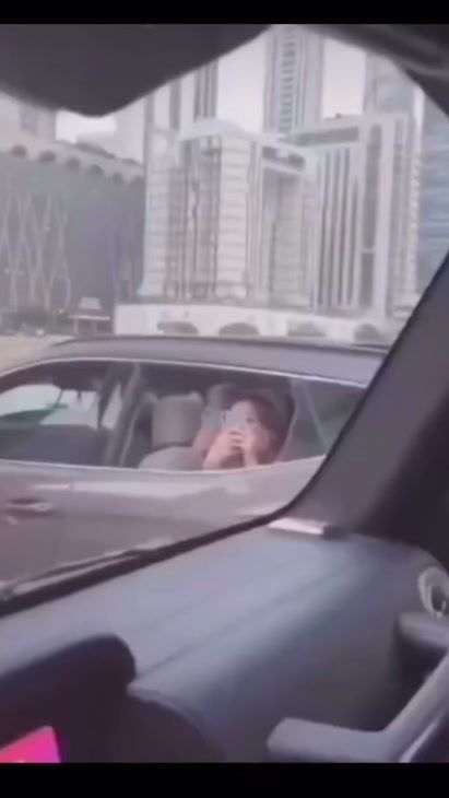 TikTok video thumbnail by tisguyagain
