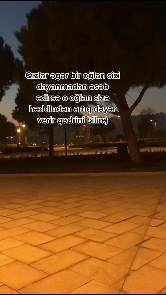 TikTok video thumbnail by abbsv3oo