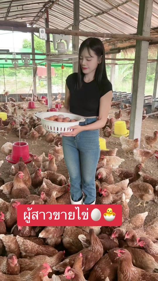 TikTok video thumbnail by moopraw35