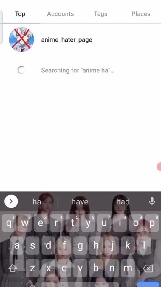 TikTok video thumbnail by andreah_park