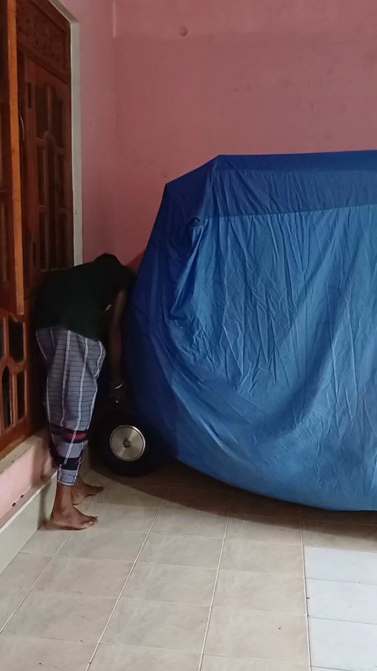 TikTok video thumbnail by fahmi_kg