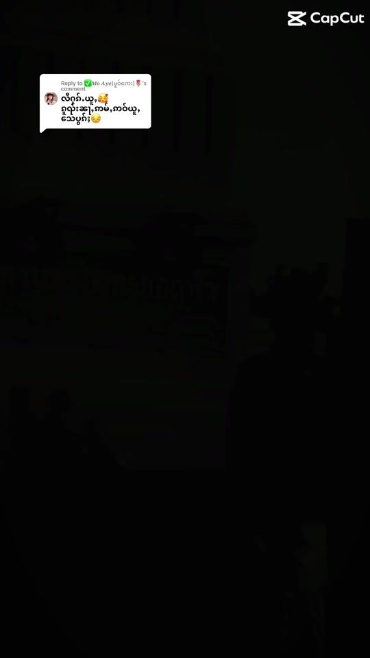 TikTok video thumbnail by thoungpha0