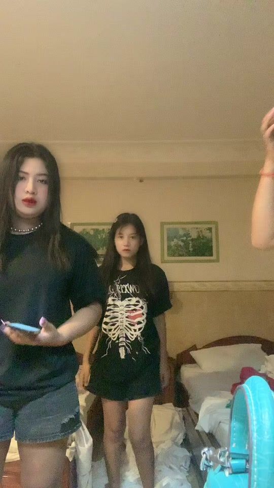 TikTok video thumbnail by so_phol13