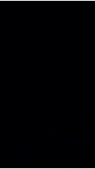 TikTok video thumbnail by hus89m