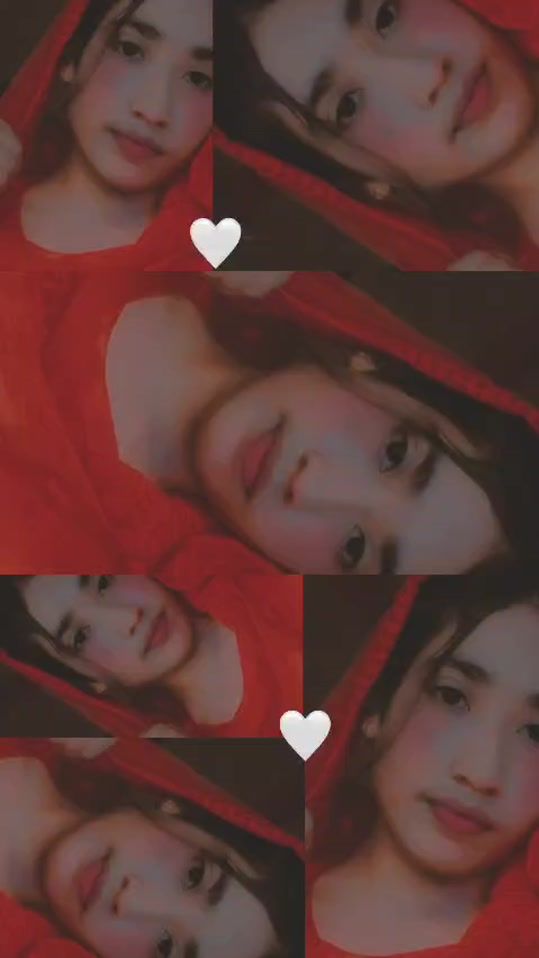 TikTok video thumbnail by somasultana30