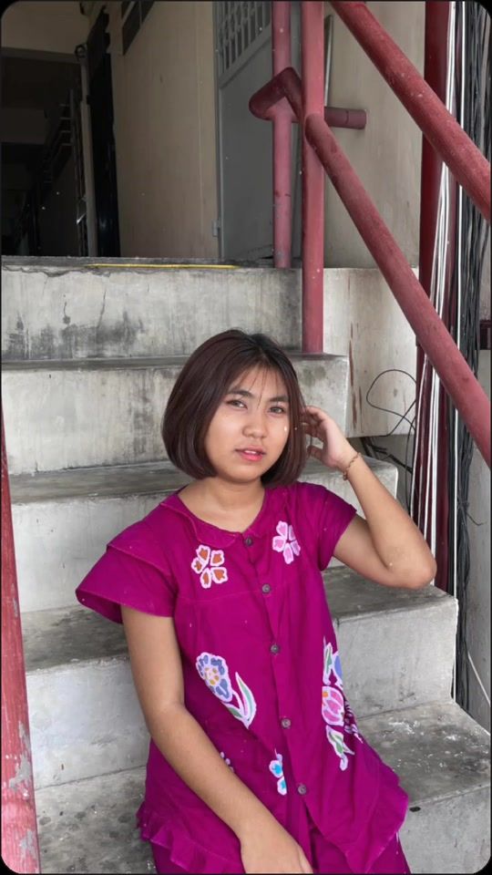 TikTok video thumbnail by realme0520